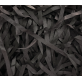 Gift Box Filler | Shredded Paper 500 Grams